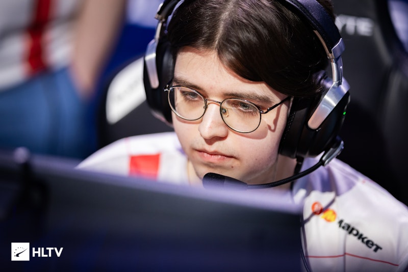 Magnojez Reflects on Team Growth Amidst Mixed Results