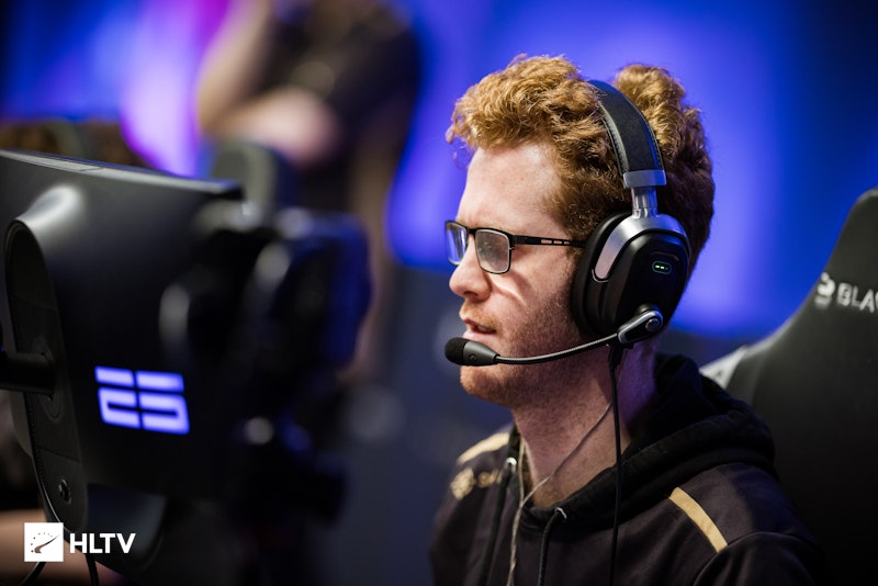Sonic Responds to Roster Change Speculations: Trust Is at Stake