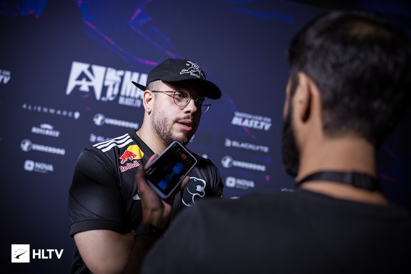 KSCERATO Reflects on Tough Road to Major Playoffs