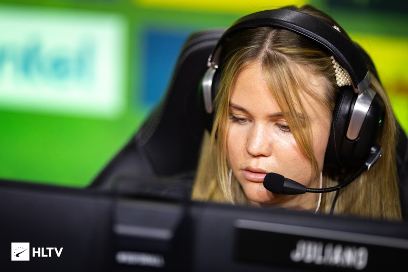 ECO Warriors Part Ways After a Tough Season