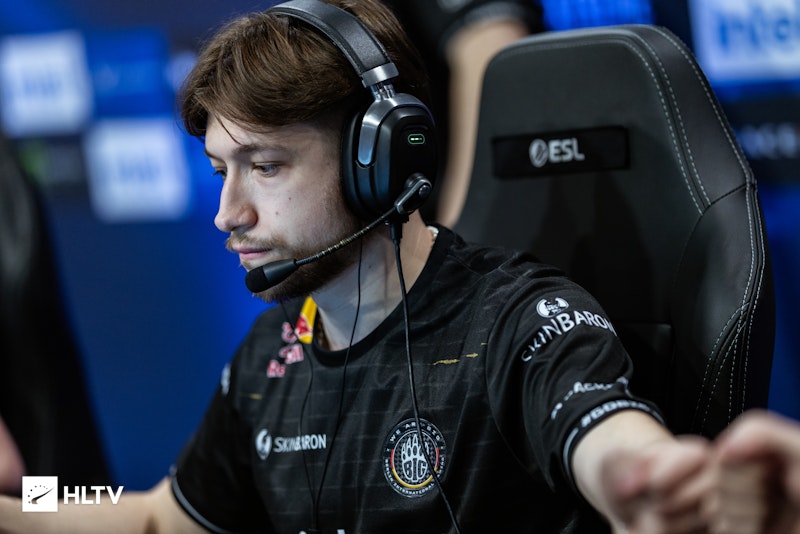 mantuu Parts Ways with 9INE: "I look forward to my next chapter"