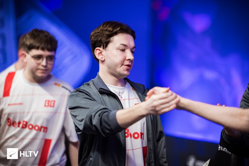 BetBoom Puts zorte on Hold, Secures ArtFr0st for FISSURE Playground 1
