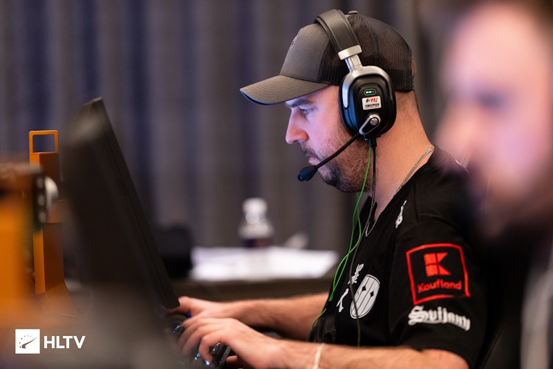 oskar joins ALGO