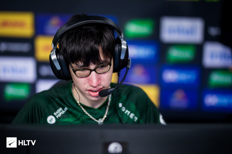 Monte Strengthens Roster with AZUWU and Bymas