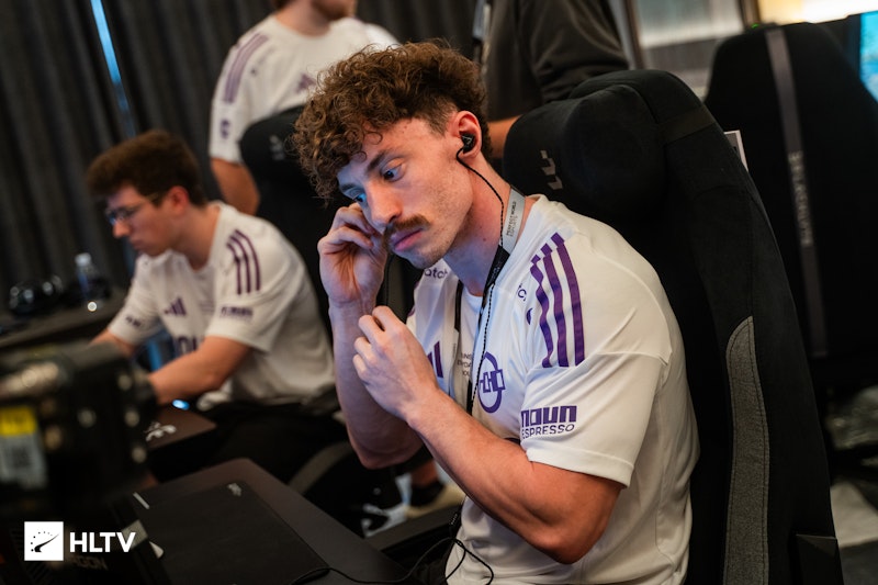 RUSH Announces Retirement: Passion for Coaching Remains