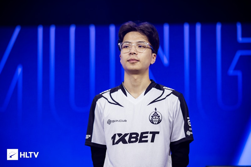 Fantasy League for BLAST Bounty Finals Set to Kick Off with Team Matchups Announced