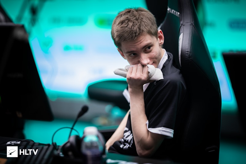 Passion UA Restructures Team Following Performance Issues