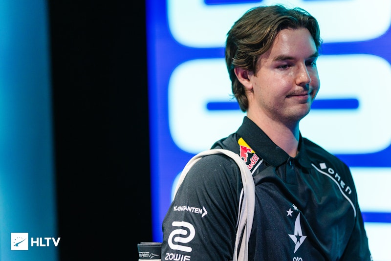 device: "I believe I could have changed many rounds"
