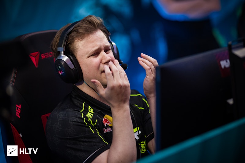 Upcoming Matches for PGL Astana 2025 Announced
