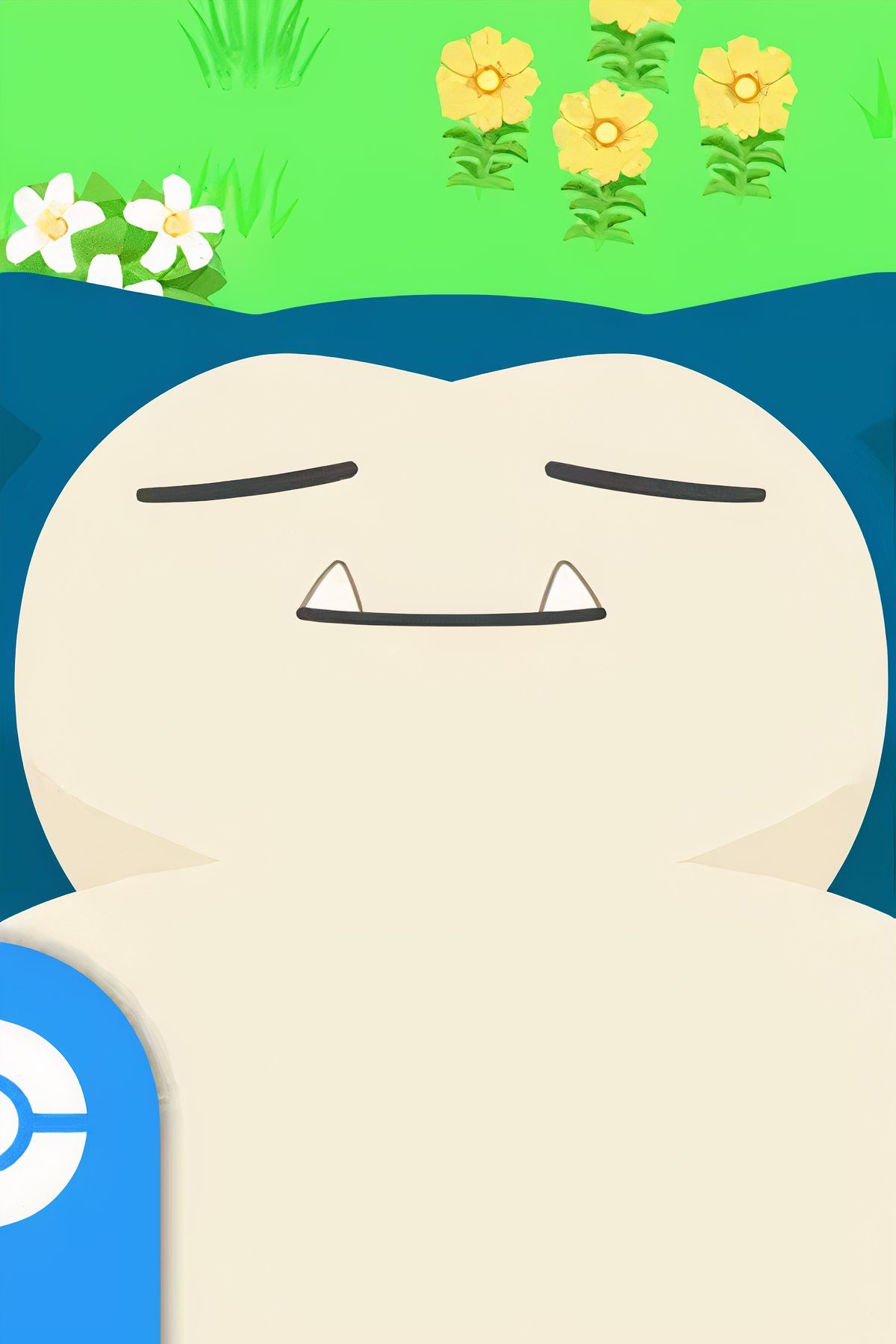 Significant Events Coming to Pokemon Sleep on July 14