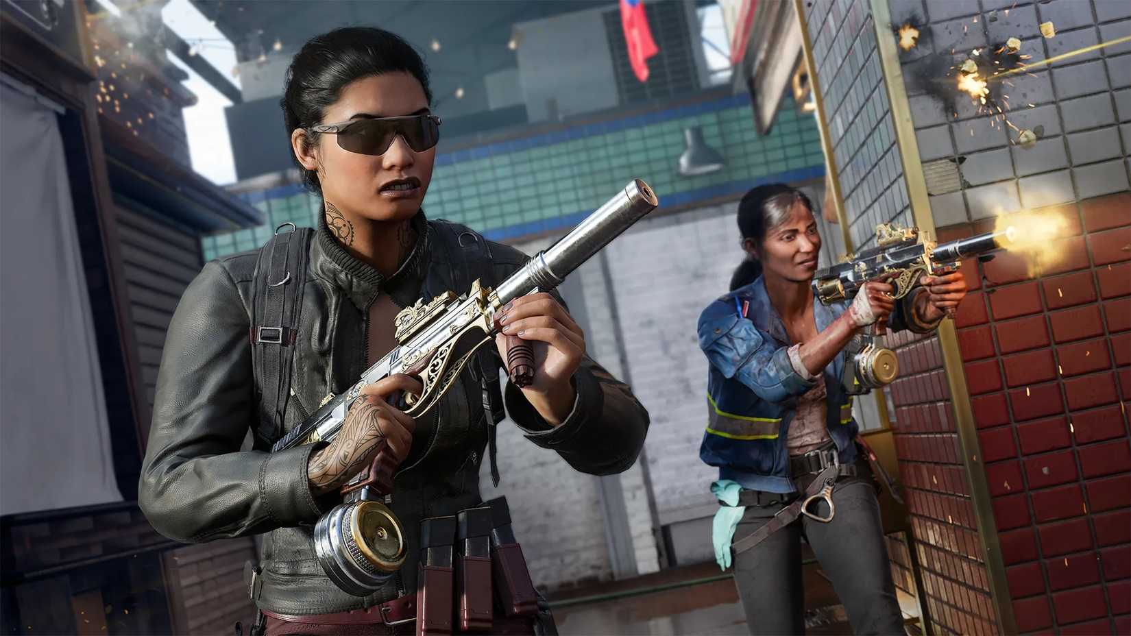 Activision Offers 20 Complimentary Battle Pass Tier Skips for Call of Duty Players