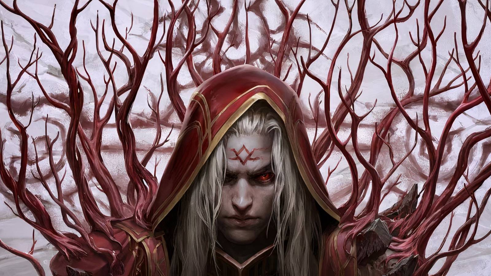 Diablo Immortal Announces Key Features for the Upcoming September 25 Update