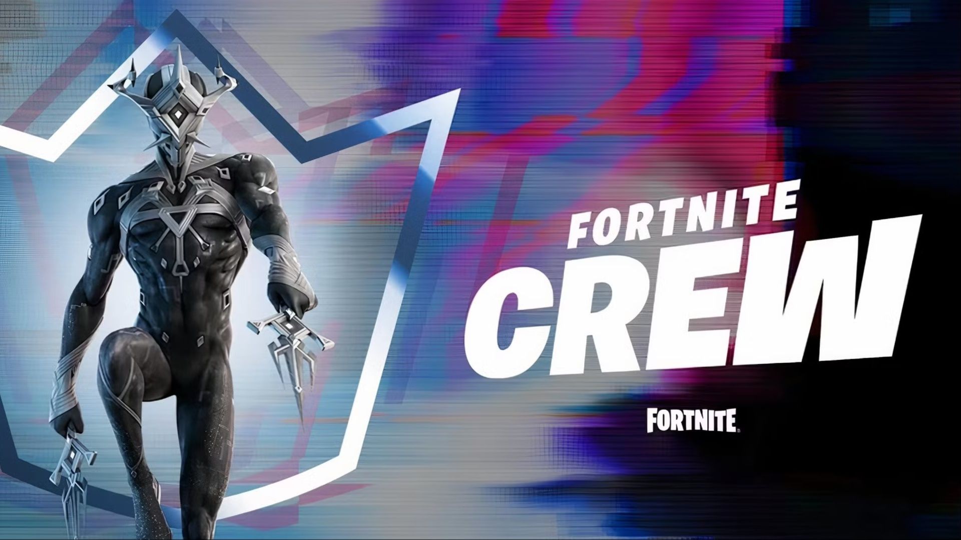 Possible Enhancements for Fortnite Crew Pack Revealed in Survey