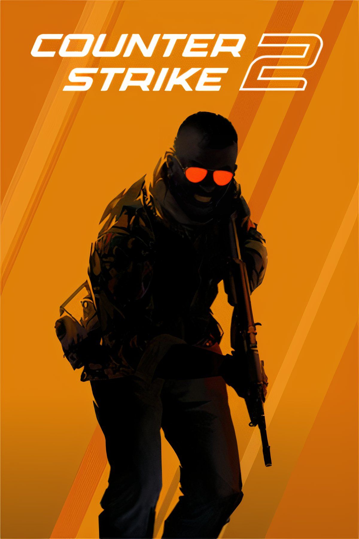 A Counter-Strike 2 Skin Fetches $45,000: The Unusual Factors Behind Its Value