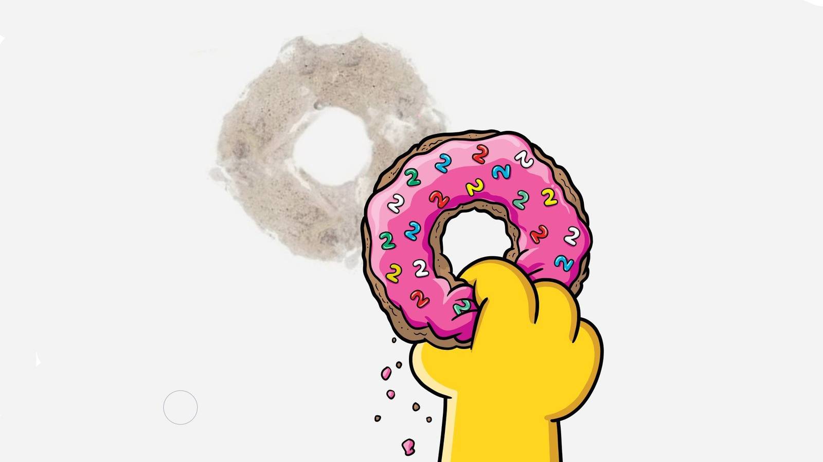 The Simpsons Movie 2 is Officially in the Works