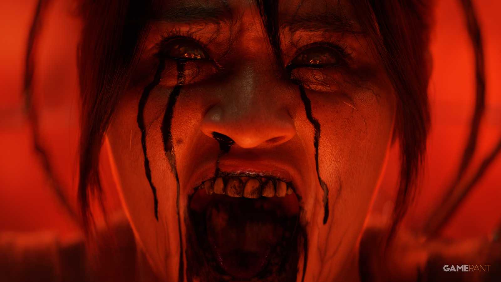 'Most Undesirable Feature' Of Diablo 4 Still Frustrates Players Over Tempering