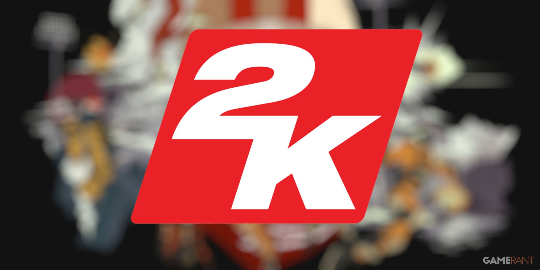 2K Games Addresses Concerns Over Missing Titles on Steam