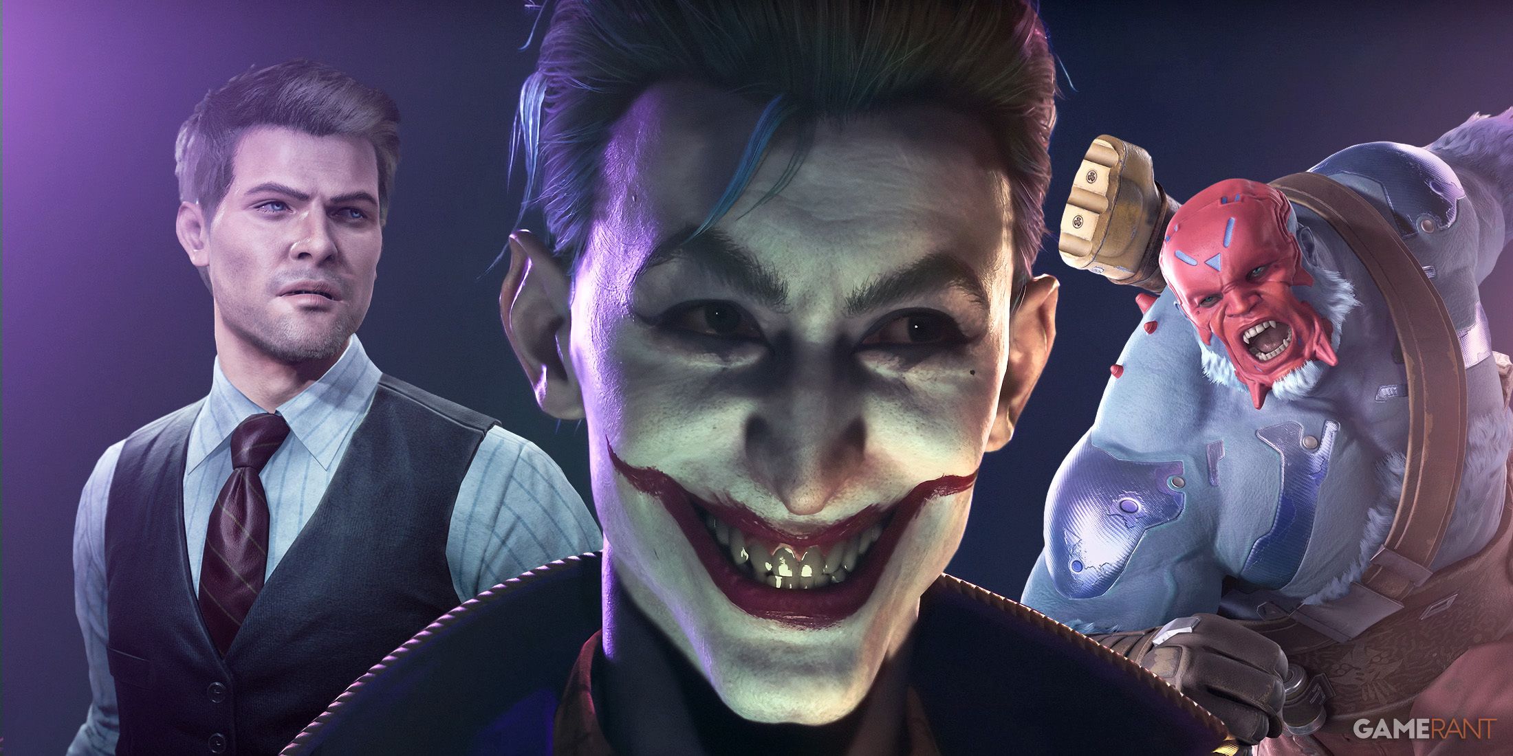 A Notorious Video Game Set to Reappear on Steam
