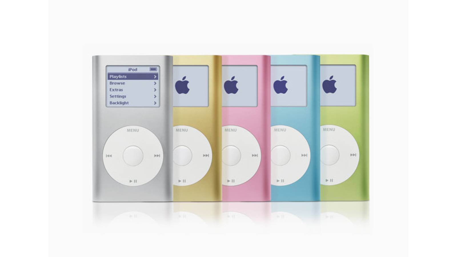 All Lost iPod Games Finally Accessible After Recovery