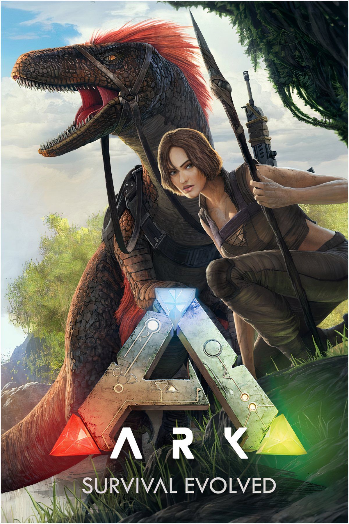 Ark: Aquatica DLC Issues Leave Ark: Survival Evolved in Disarray