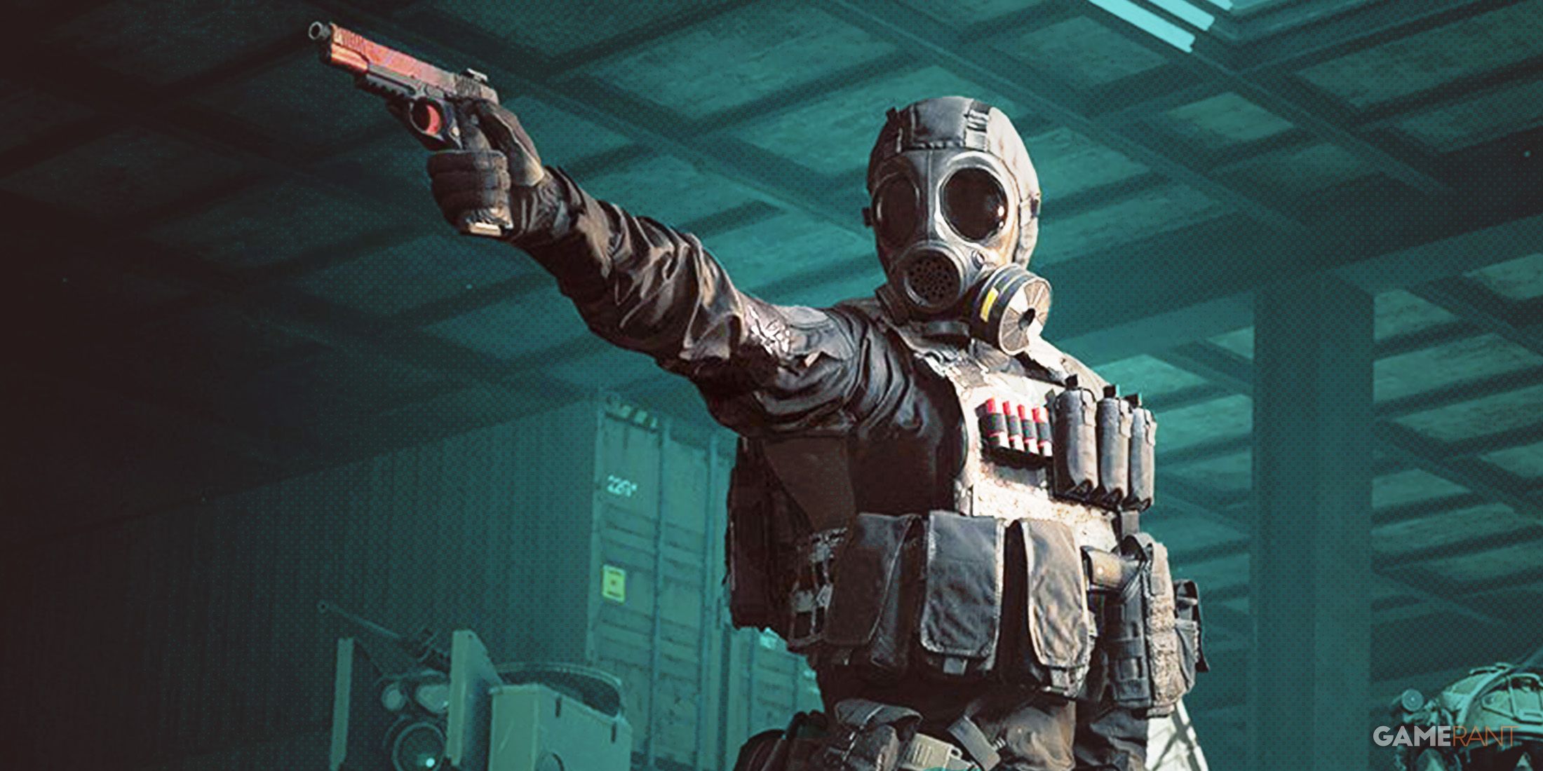 Battlefield 2042 Enhances Accessibility of Battlefield 6 Rewards