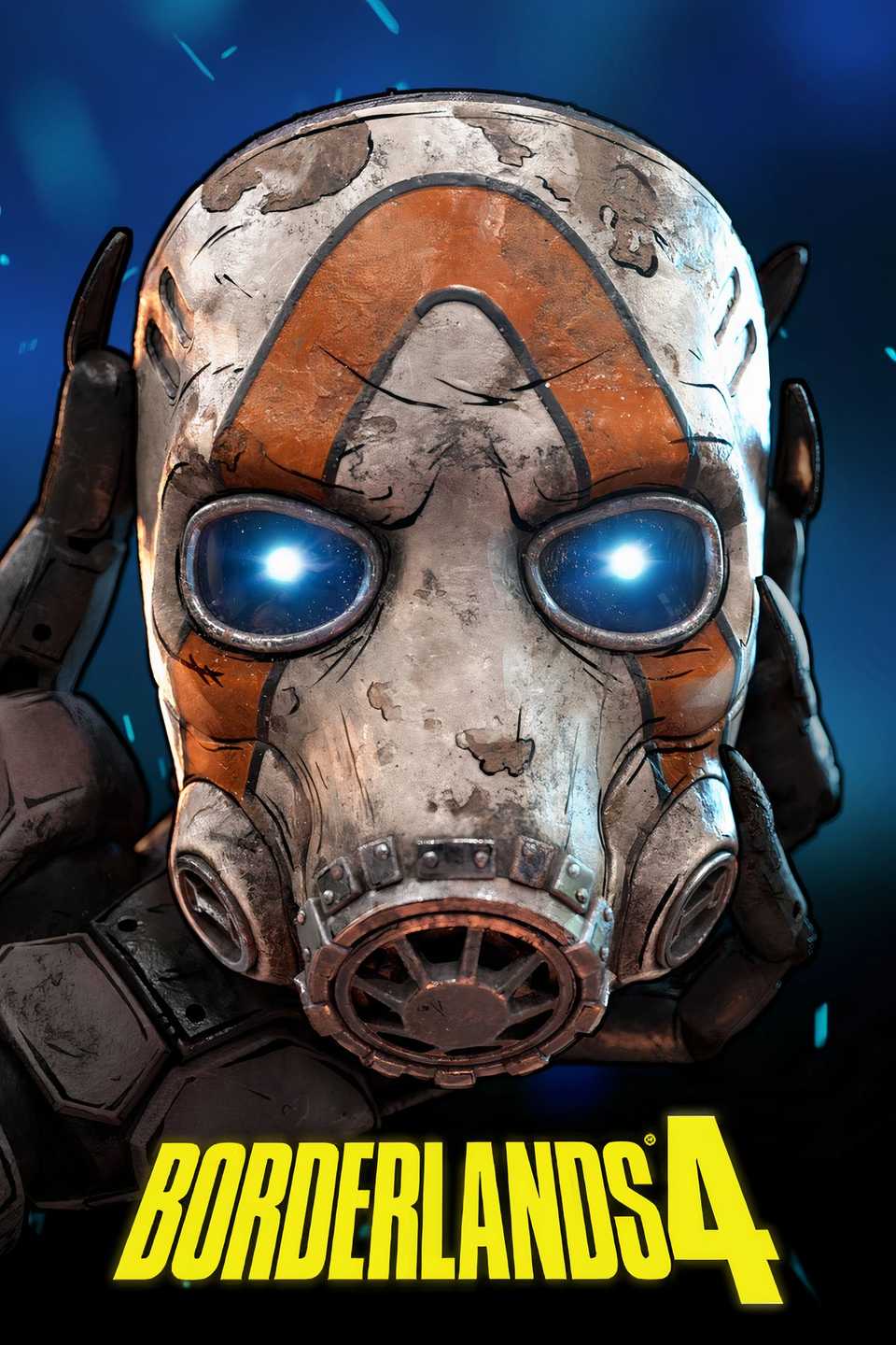 Borderlands 4 Director Discusses Its Serious Narrative Shift Away from BL3's Parodic Elements