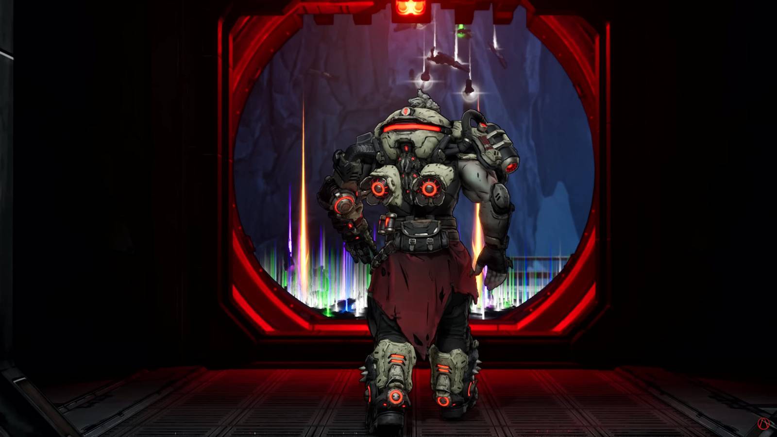 Borderlands 4 Players Seek Change for World Boss Mechanics