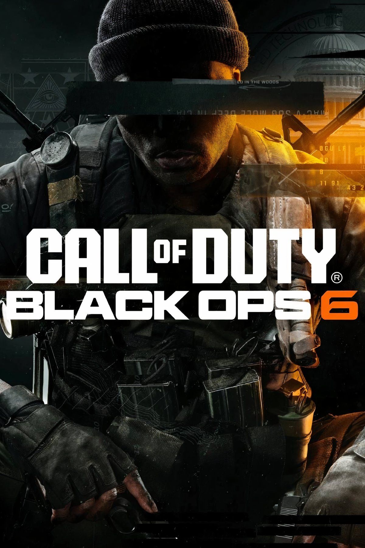 Call of Duty Welcomes Seth Rogen With New Skin