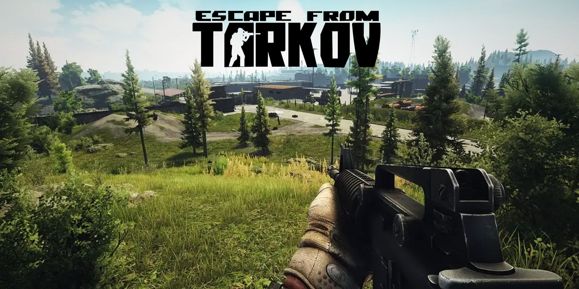 Changes Implemented for Scavs in Escape from Tarkov