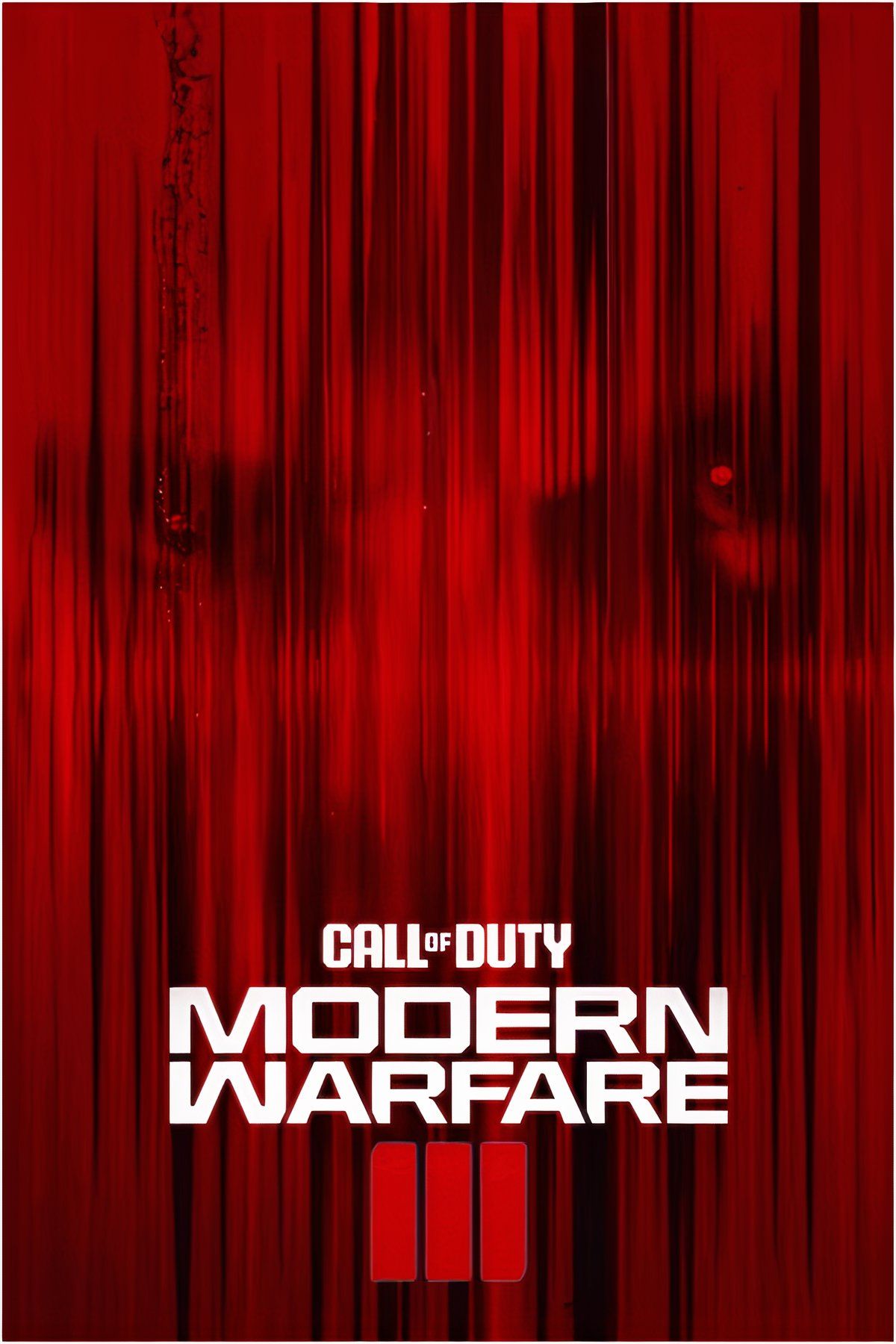 Classic Call of Duty Titles Receive Unexpected Server Update