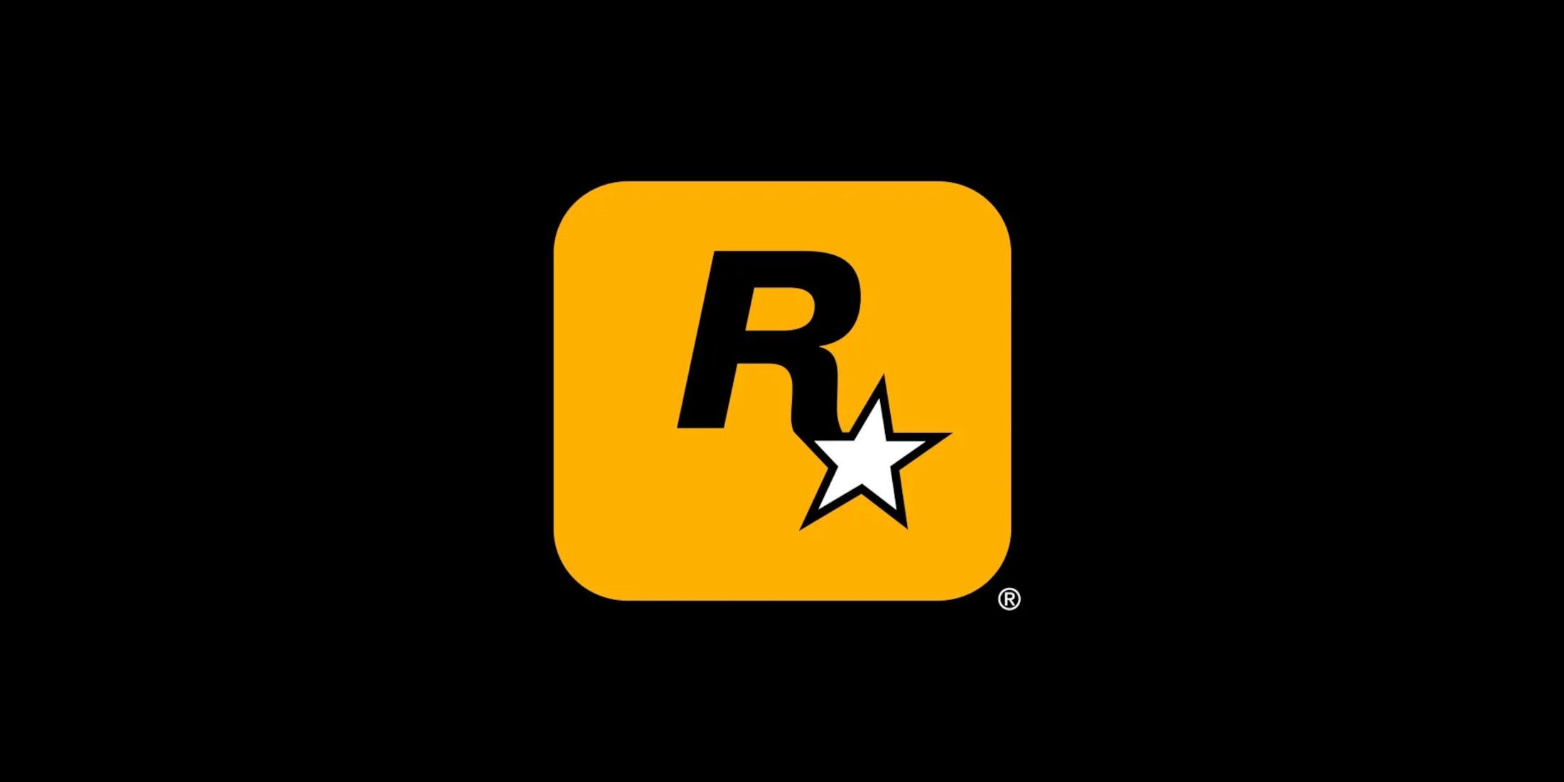 Closure of Rockstar Games Social Club Signals a New Era