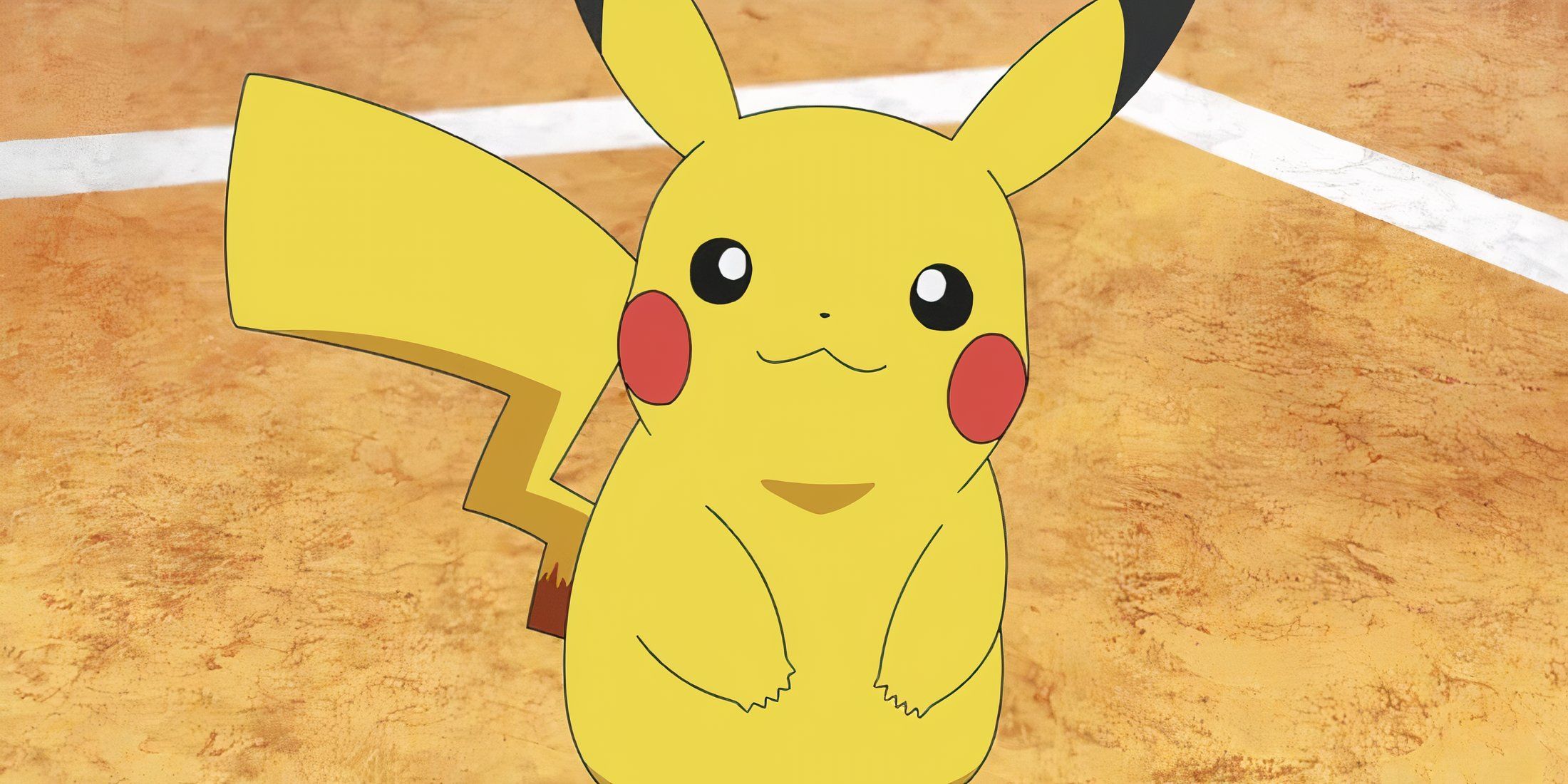 Collaboration Between Pokemon and Campbell's Soup Announced