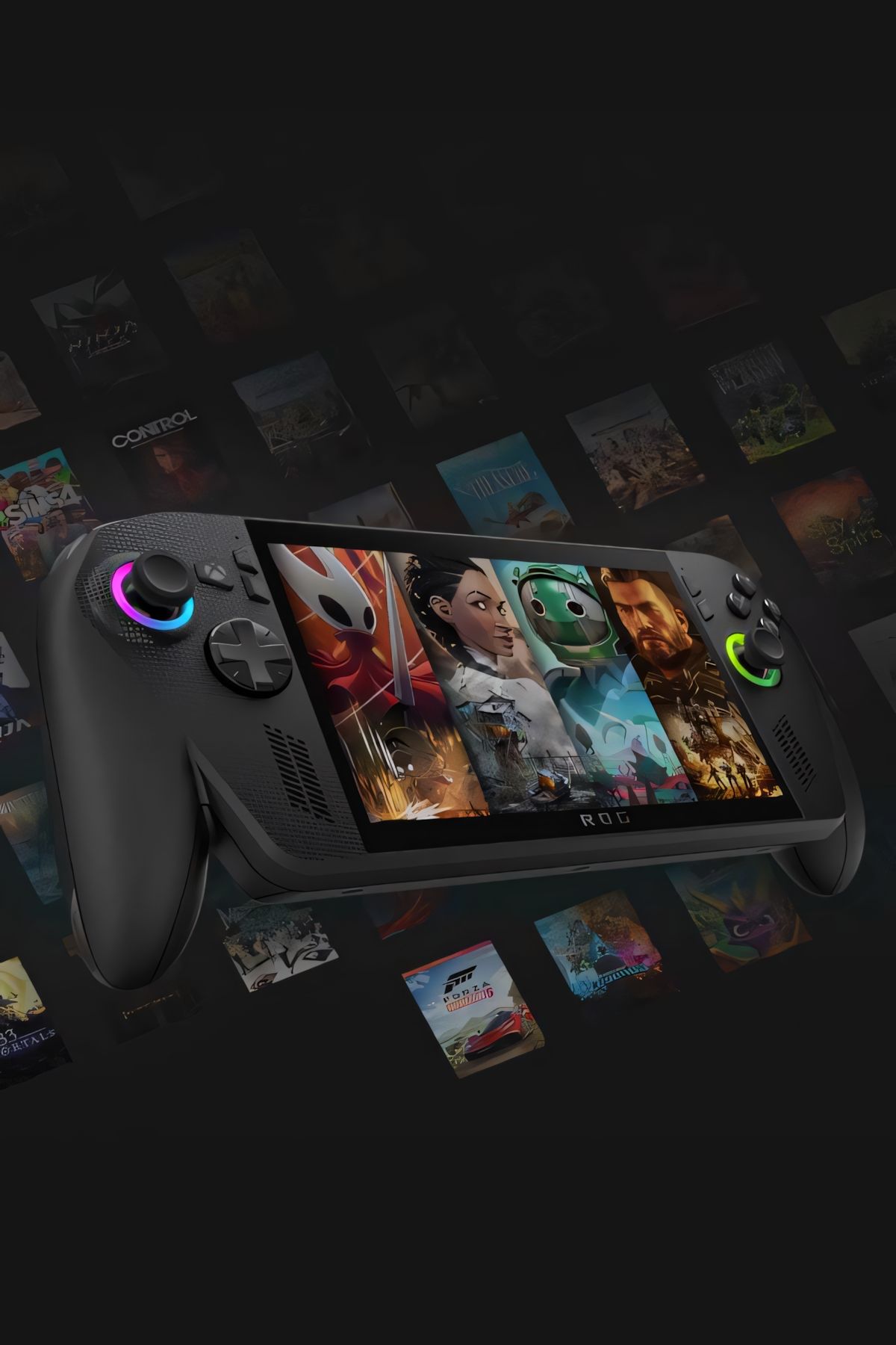 Concerns from Co-founder of Xbox Team on Future of Console Strategy