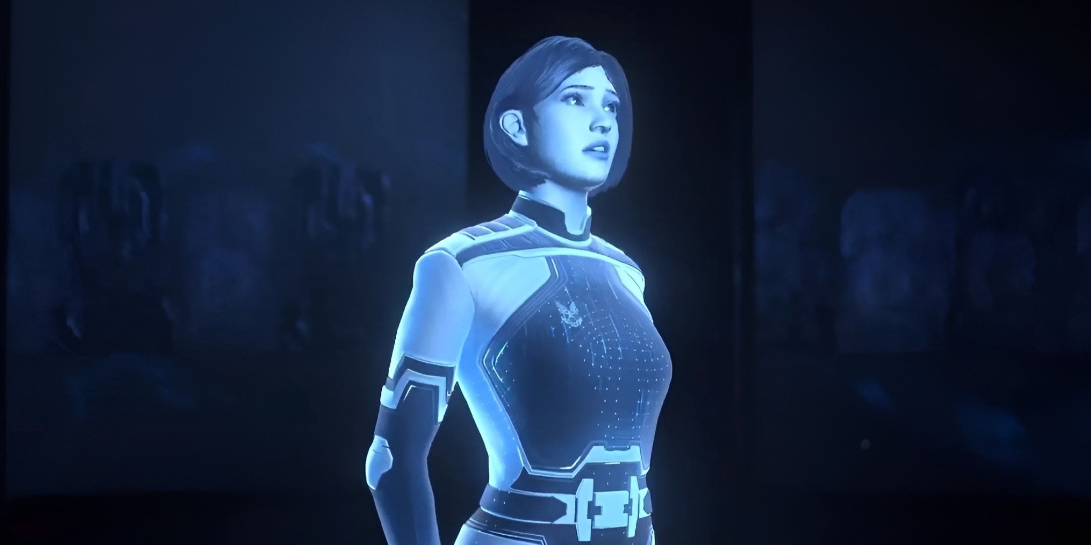 Concerns Rise Among Halo Developers About AI Replacement