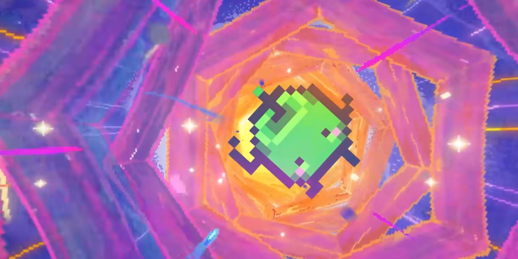 Creator of Stardew Valley Defends Controversial Collaboration with Infinity Nikki