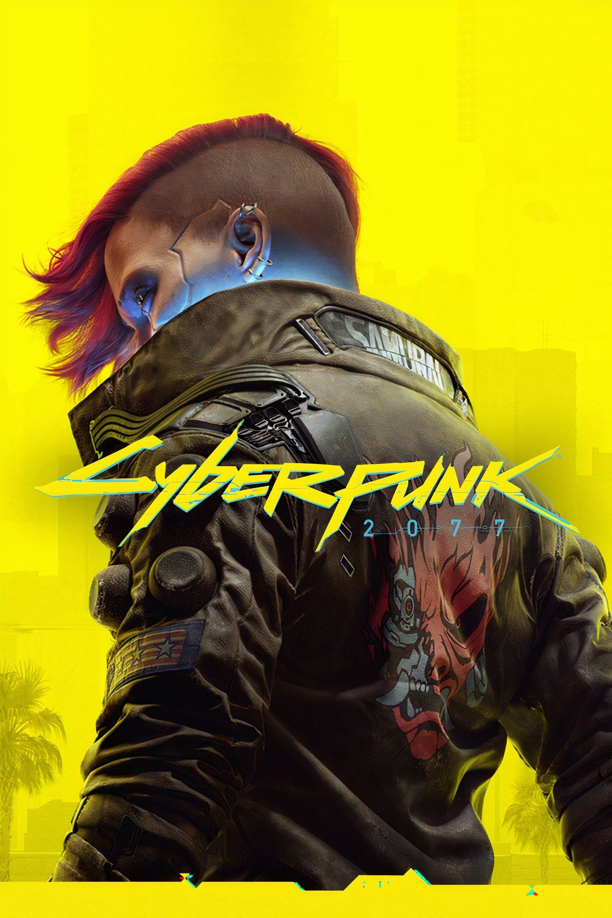 Cyberpunk 2077 Integrates Nvidia DLSS Technology for Upcoming Switch 2 Release