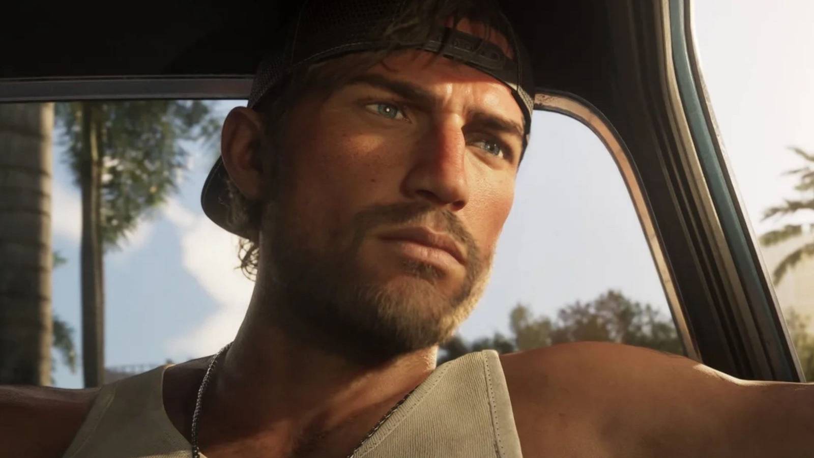 Dan Houser Confirms He Had No Role in Writing GTA 6