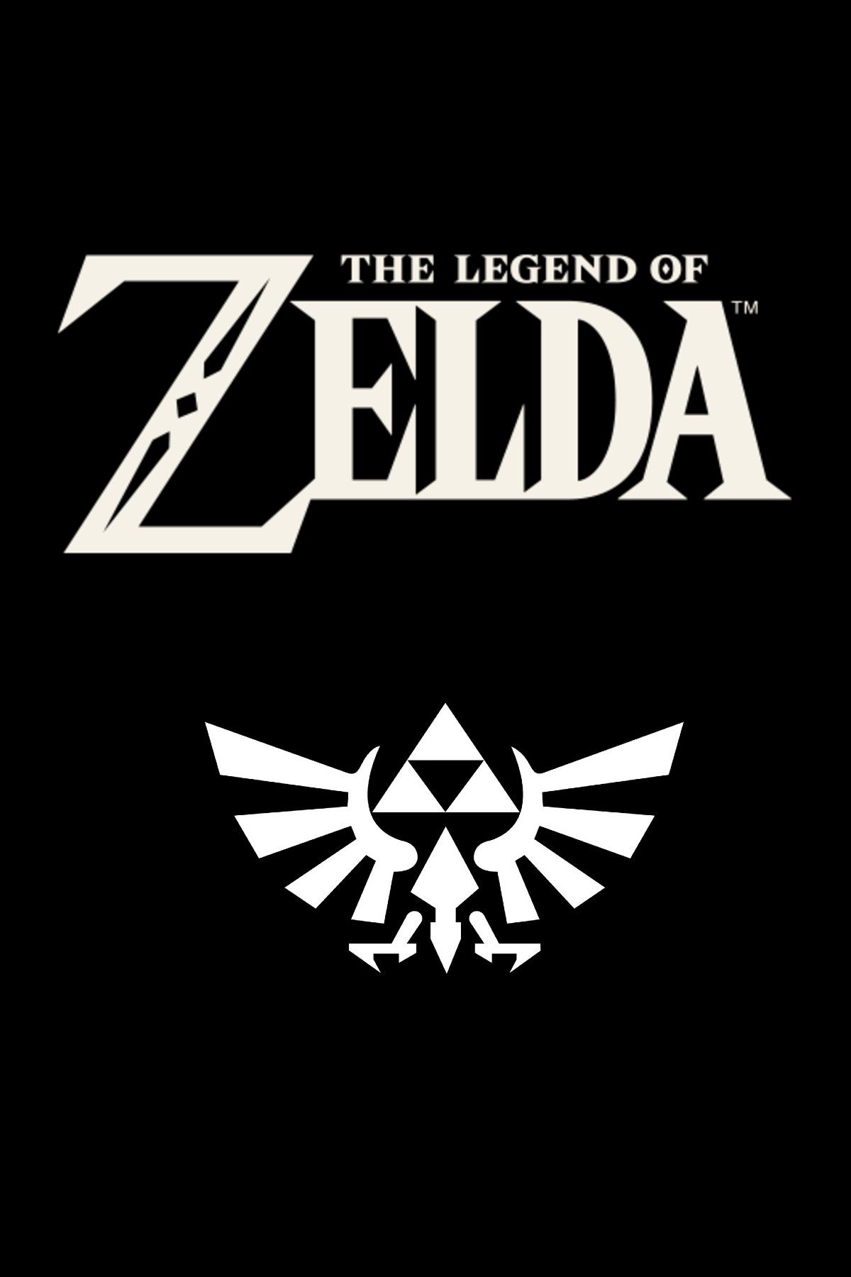 Delay Announced for The Legend of Zelda Movie