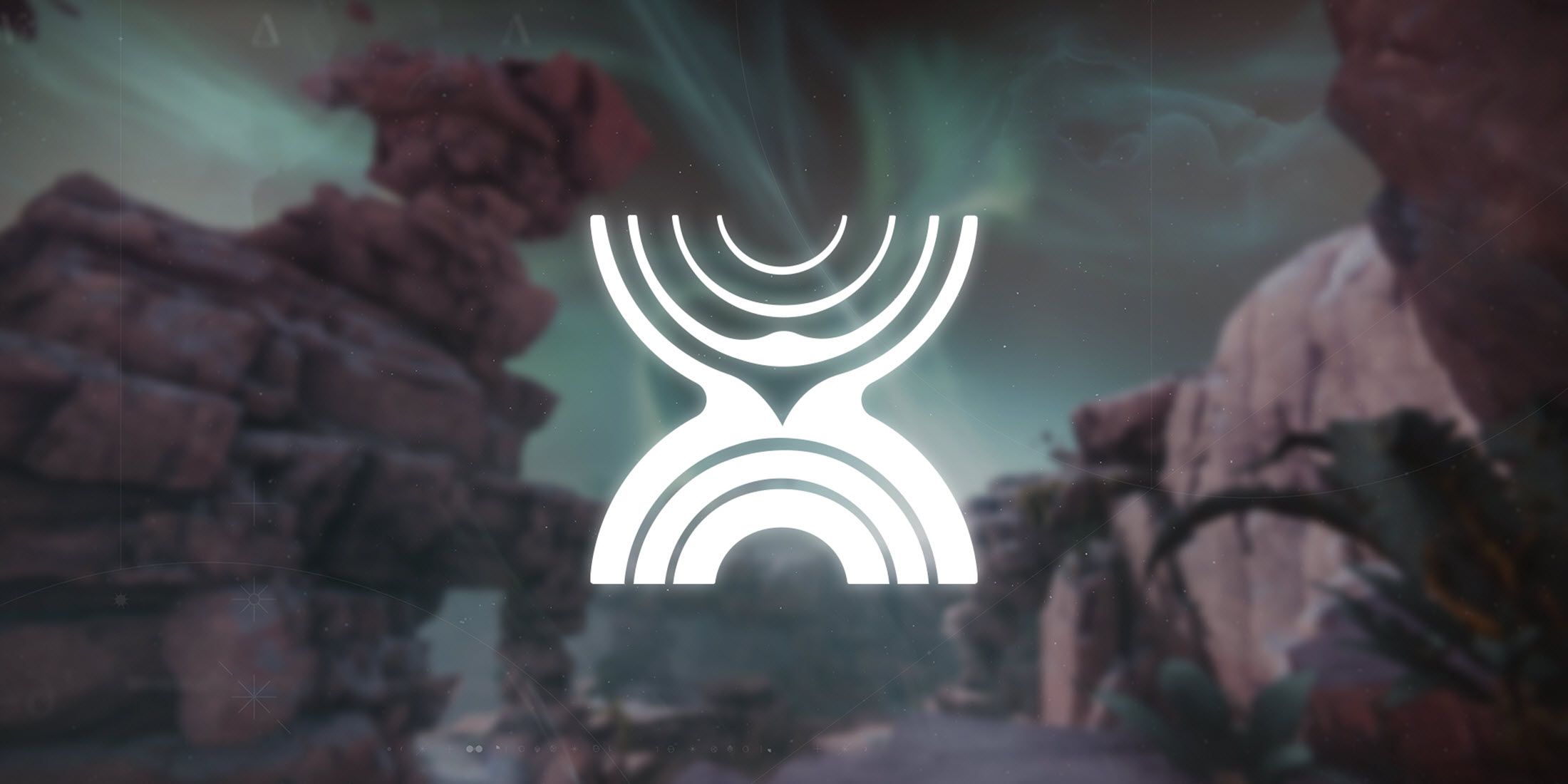 Destiny 2 Community Stirs Over Unacknowledged Modifications in Edge of Fate, Bungie Offers Clarification