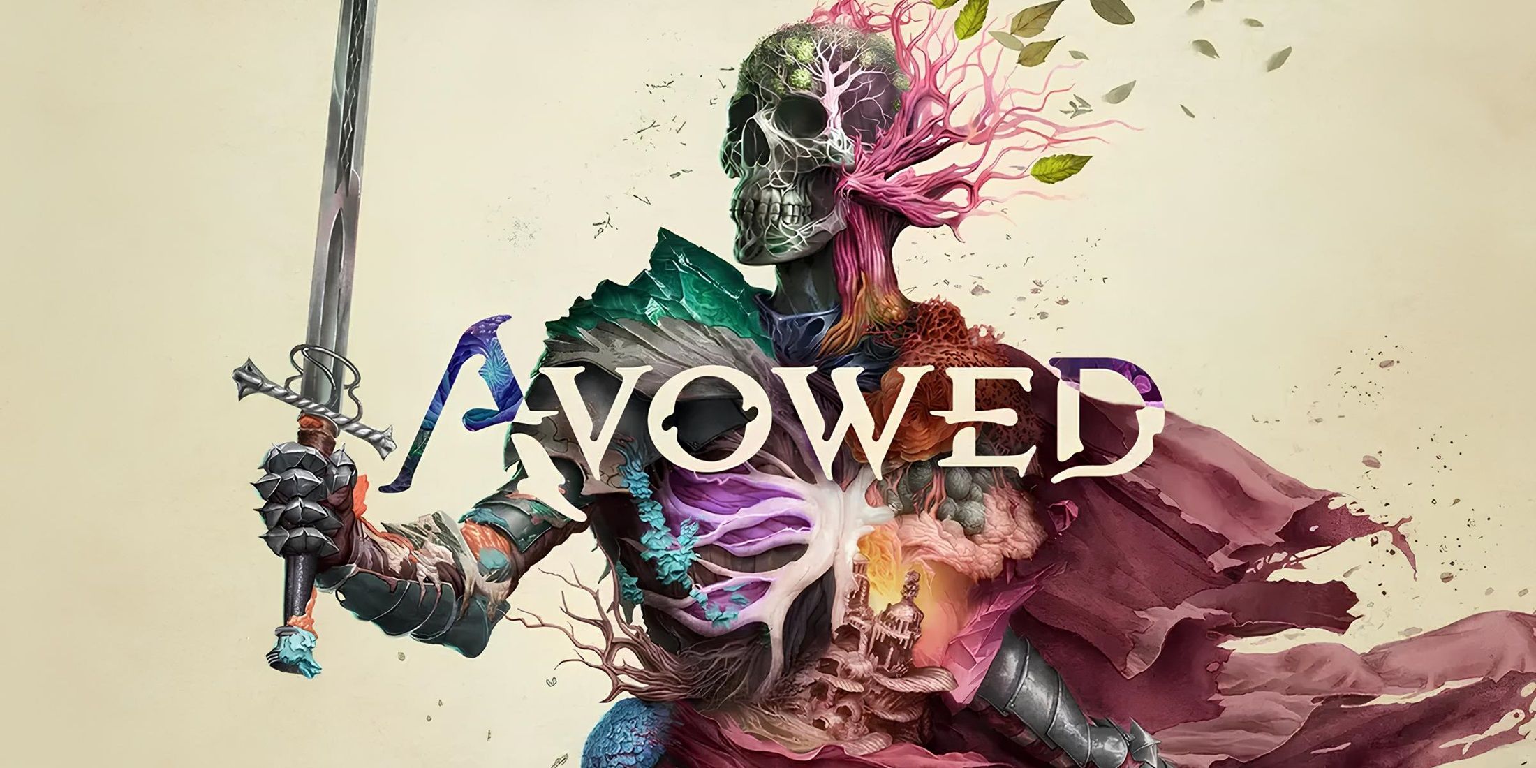 Details Unveiled About Avowed's Elusive Ending