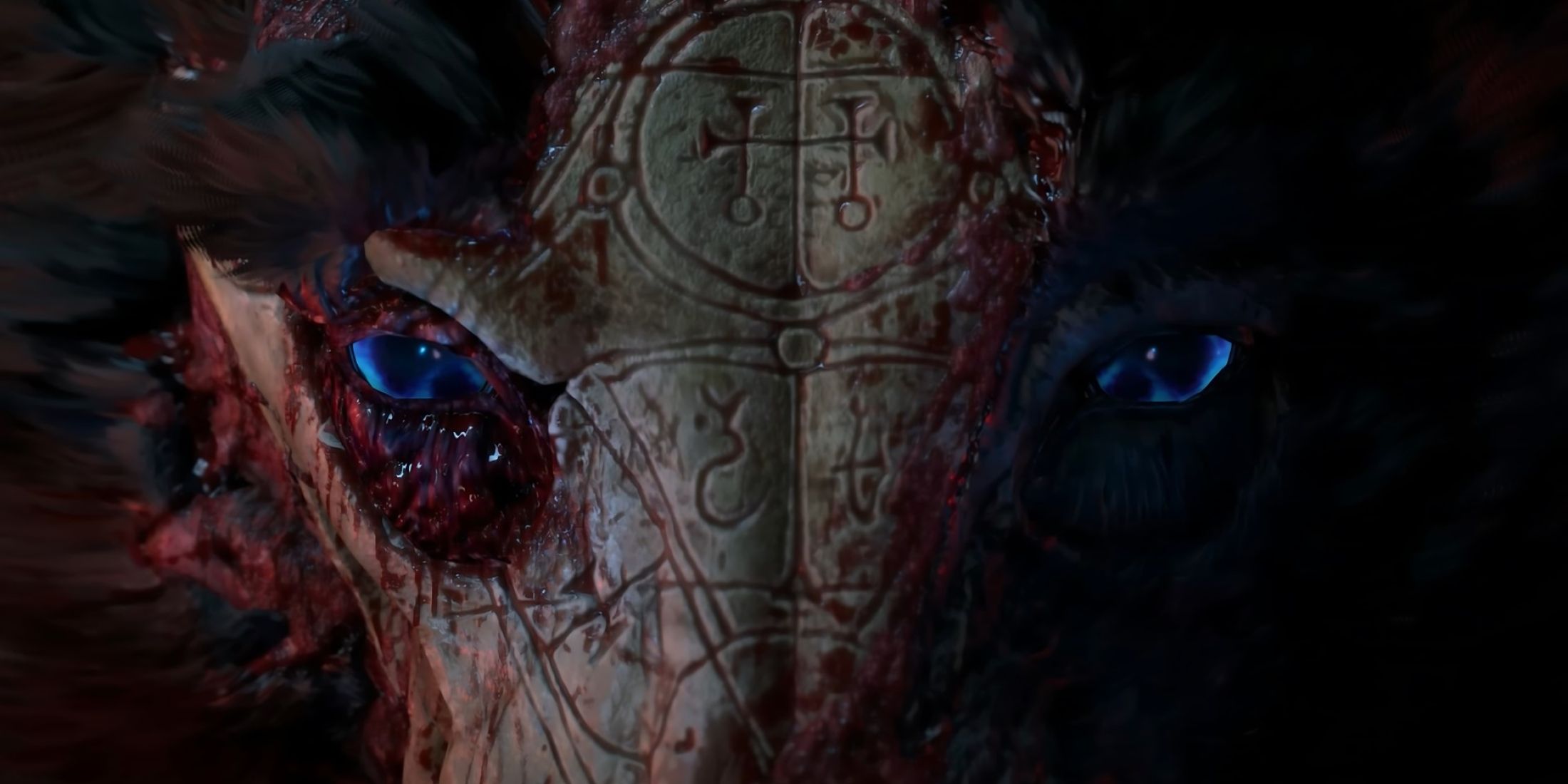 Diablo 4 Executive Achieves Nearly 1,500 Hours Without One Achievement