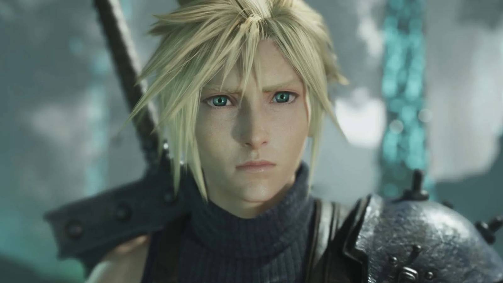 Director of Final Fantasy 7 Rebirth Responds to Player Input