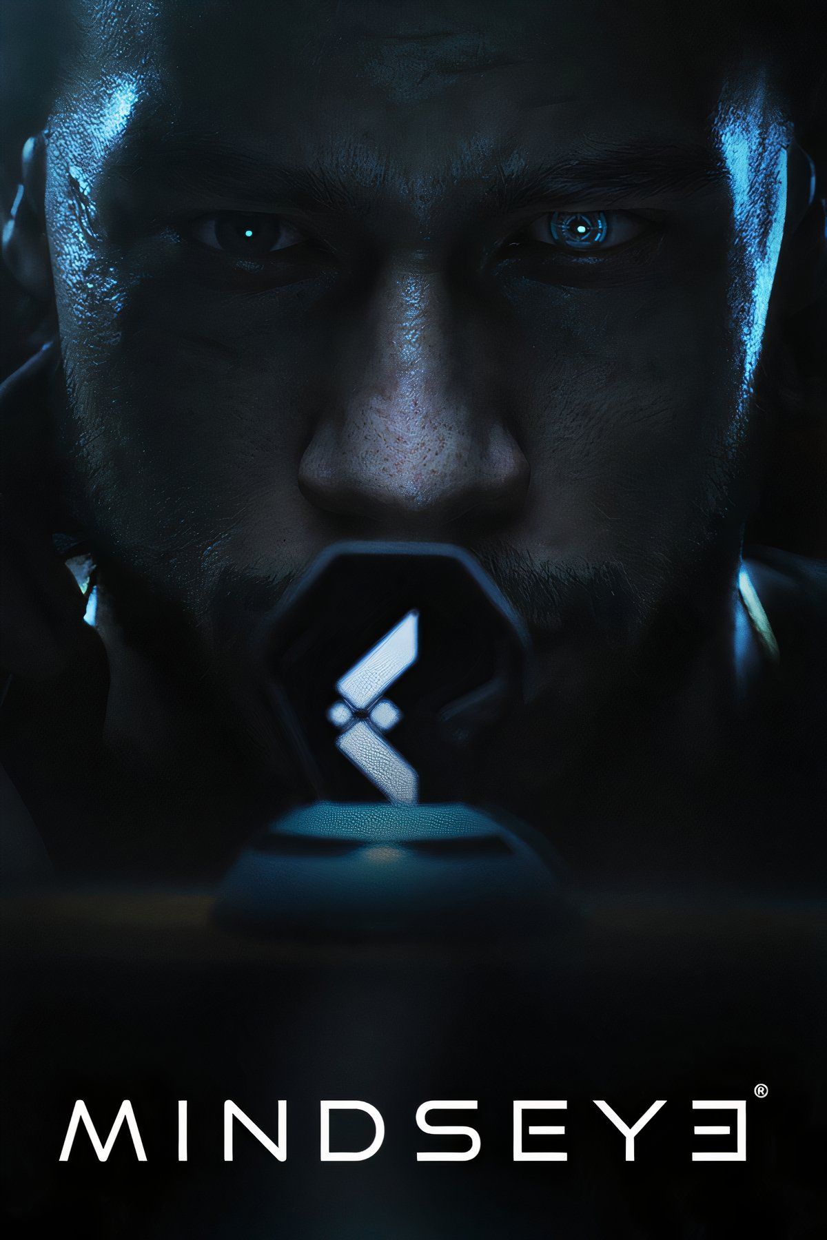 Director of MindsEye Discusses Game's Short Length