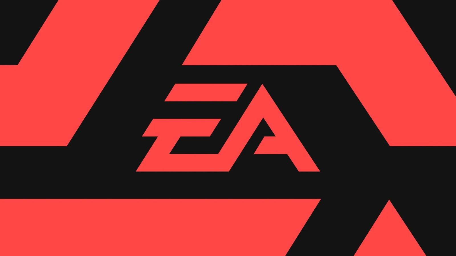 EA Nears $50 Billion Deal to Become Private