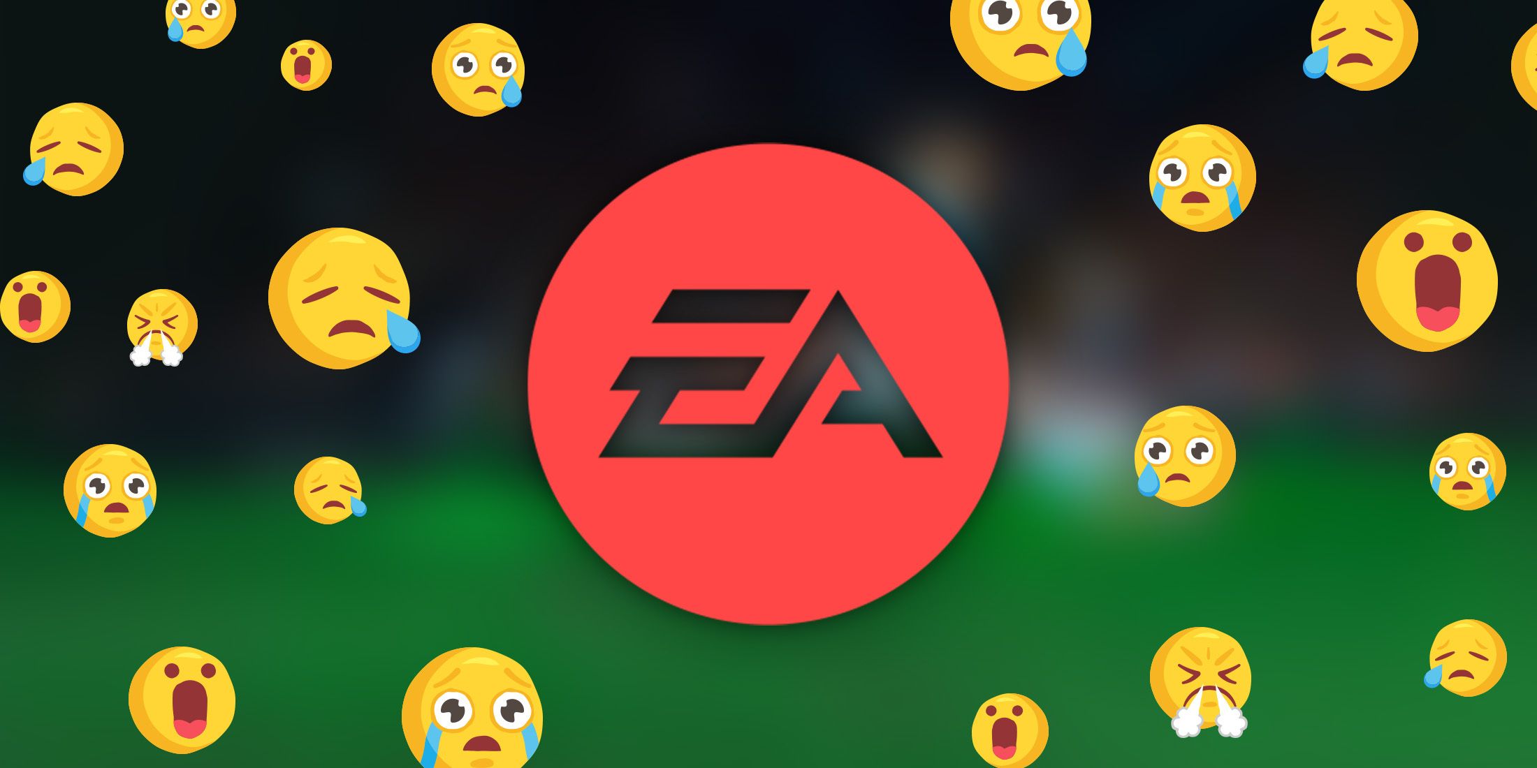 EA Sports FC 24 Removed from Online Stores Without Prior Notice