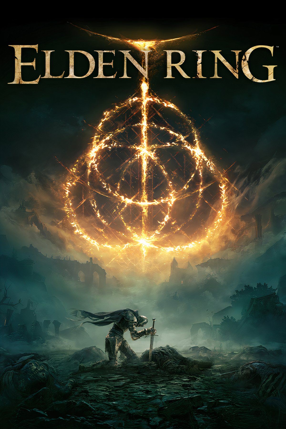 Elden Ring Movie Possibly Casting Alien Star, Fans Speculate on Melina Role