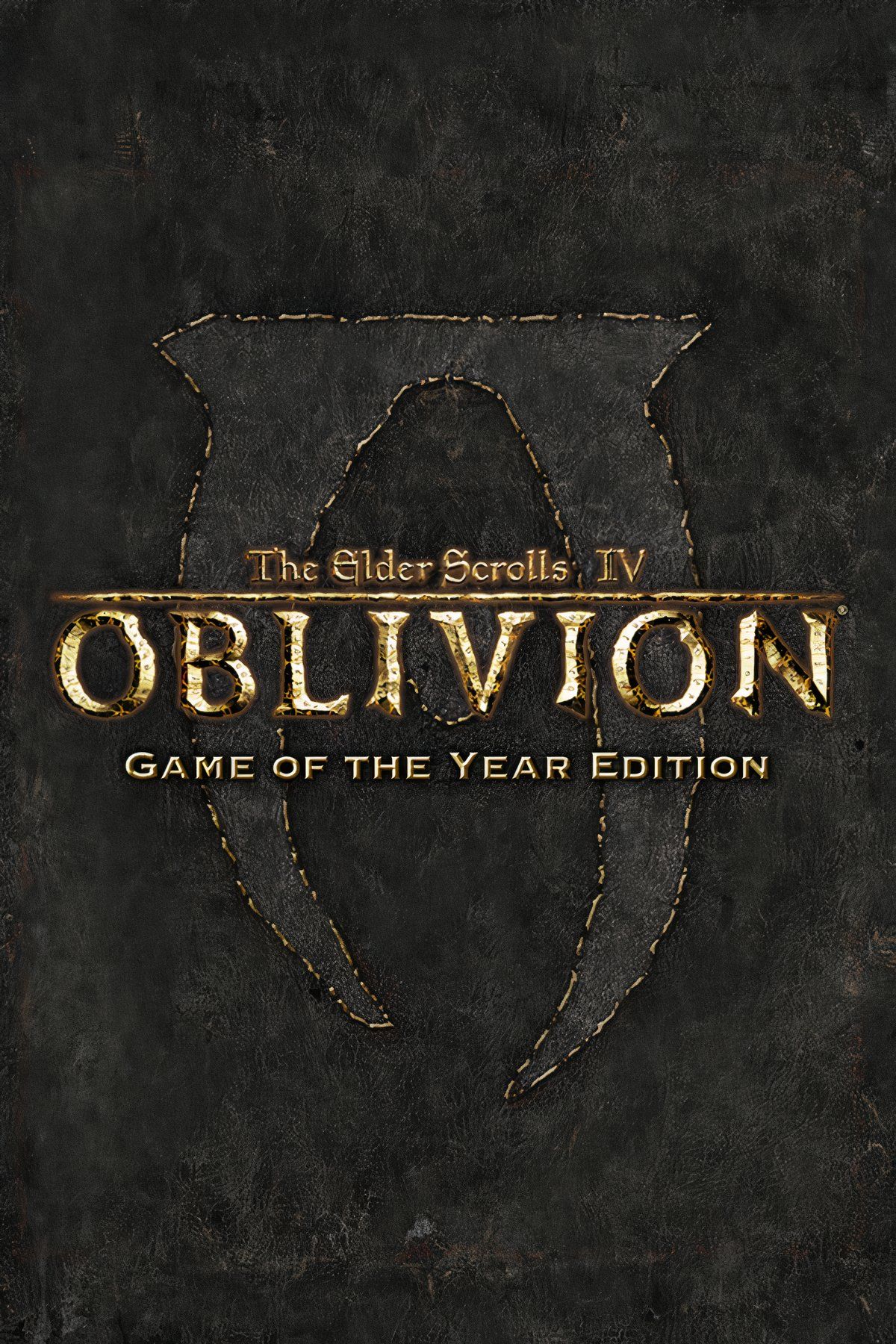 Ex-Bethesda Developer Reveals Original Vision for Oblivion's Cyrodiil