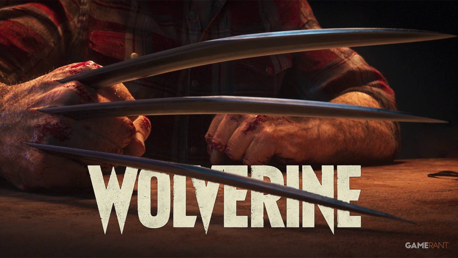 Exciting Developments for PS5's Wolverine Game