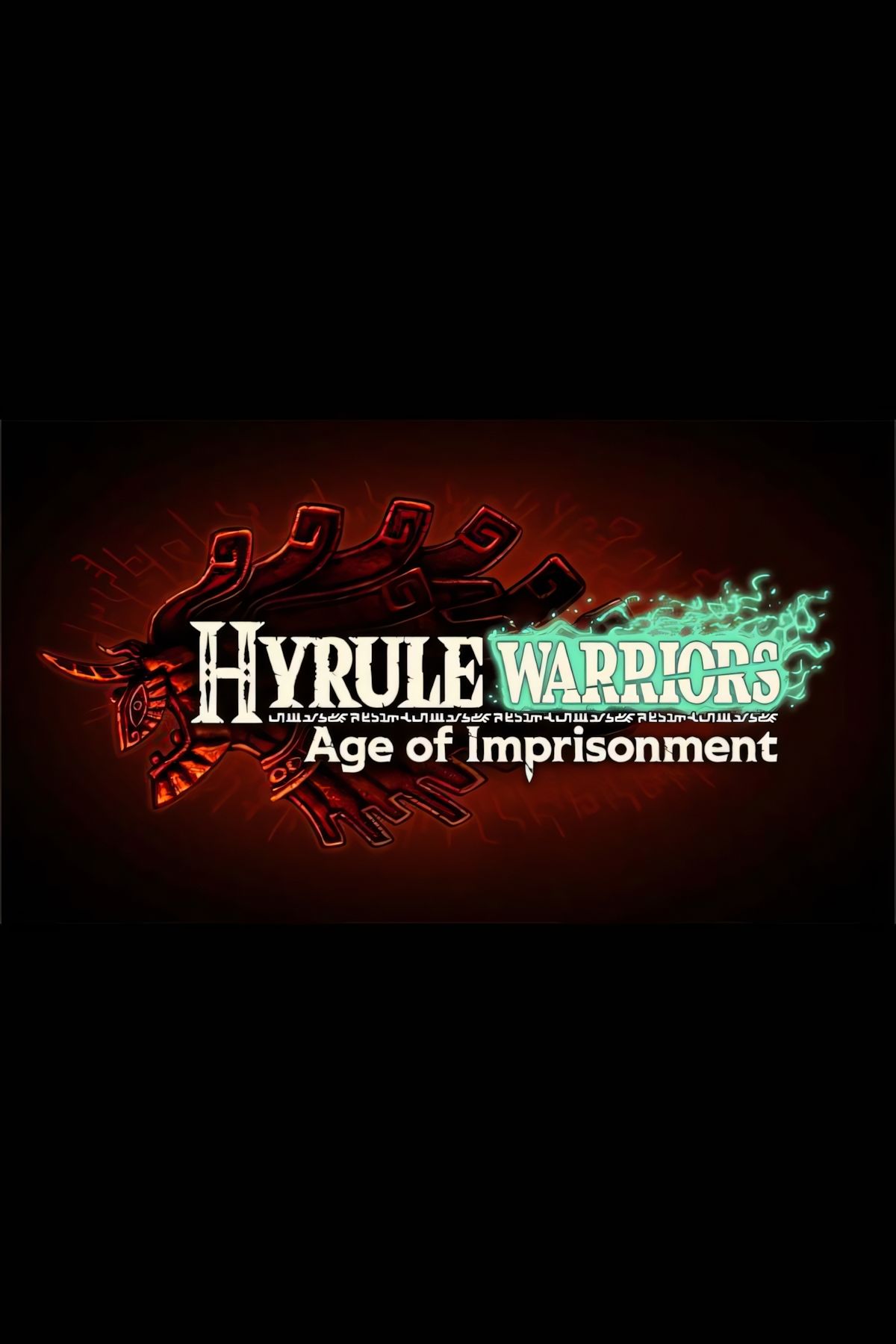 Exciting News for 'Hyrule Warriors: Age of Imprisonment' as Brazil Ratings Roll In