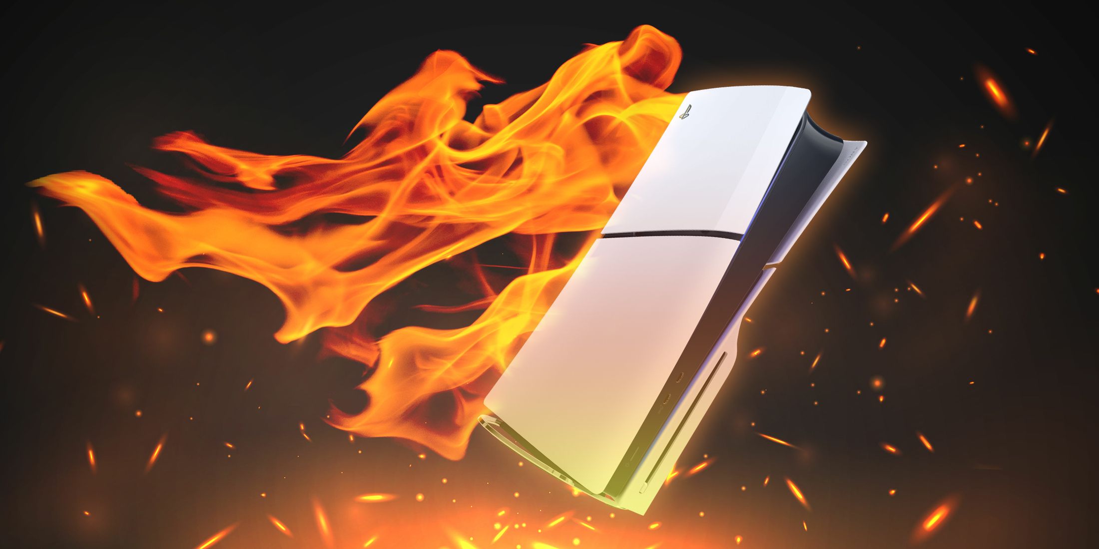 Exciting Times Ahead for PlayStation 5 Gamers